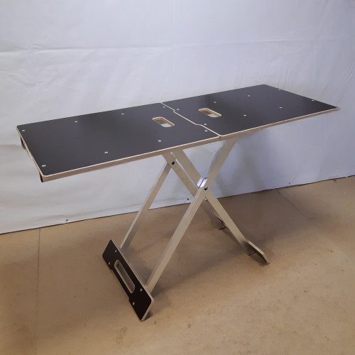 WORKBENCH™ Folding Workbench