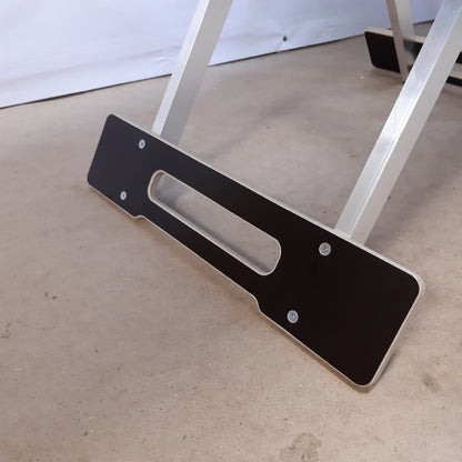 WORKBENCH™ Folding Workbench