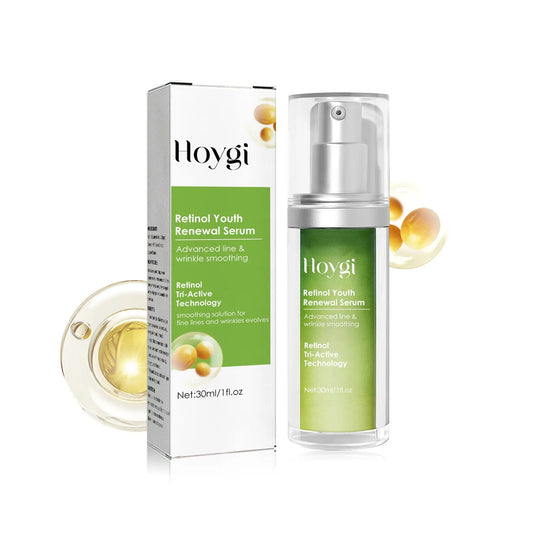 Hoygi Anti-aging serum